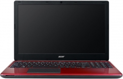 Acer Aspire E1-570G-33224G50Mnrr