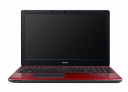 Acer Aspire E1-570G-53334G50Mnrr