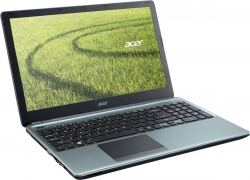 Acer Aspire E1-570G-53336G1TMnii