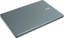 Acer Aspire E1-570G-53336G1TMnii