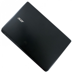 Acer Aspire E1-571G-33114G75Ma