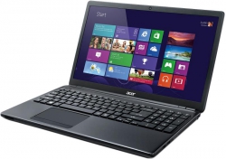 Acer Aspire E1-572G-34014G50Mnkk