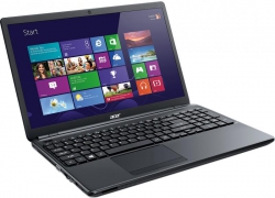 Acer Aspire E1-572G-34014G75Mn