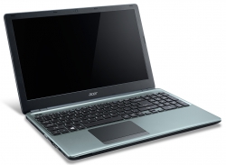 Acer Aspire E1-572G-34016G75Mnii