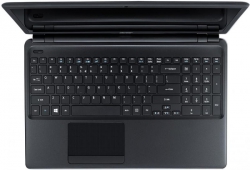 Acer Aspire E1-572G-34016G75Mnkk