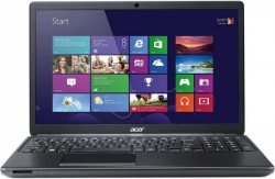 Acer Aspire E1-572G-54204G50Mnkk