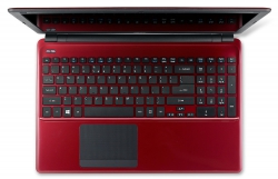 Acer Aspire  E1-572G-54204G50Mnrr