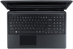 Acer Aspire  E1-572G-54208G1TMn