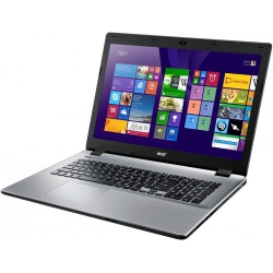 Acer Aspire E1-731G-20204G75mn