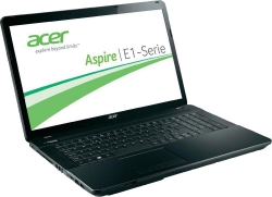 Acer Aspire E1-772G-34004G50Mnsk