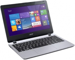 Acer Aspire E3-111-C596