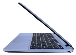 Acer Aspire  E3-111-C9Y2