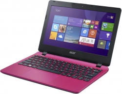 Acer Aspire E3-112-C11K