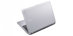 Acer Aspire  E3-112-C65X