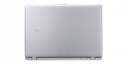 Acer Aspire E3-112-C97Z