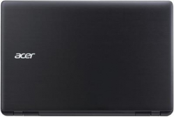 Acer Aspire E5-511-824X