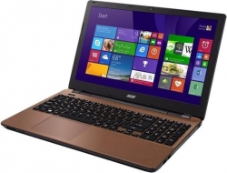 Acer Aspire E5-511-C39Q