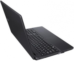 Acer Aspire E5-511-C3A5