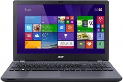 Acer Aspire E5-511-C4JU