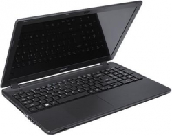 Acer Aspire E5-511-C4JU