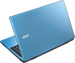 Acer Aspire E5-511-C6ZH