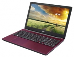 Acer Aspire E5-511-C8KR