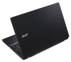 Acer Aspire E5-521-22HD