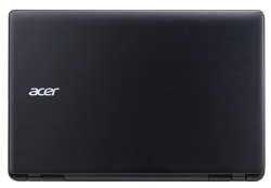 Acer Aspire E5-521G-22U4