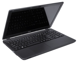 Acer Aspire E5-521G-44QS