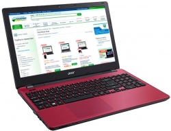 Acer Aspire E5-521G-896W