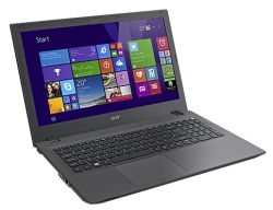 Acer Aspire E5-522G-82N8