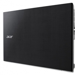 Acer Aspire E5-532-331J