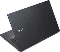 Acer Aspire E5-532-37JN