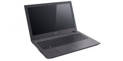 Acer Aspire E5-532-C0TM