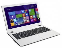 Acer Aspire E5-532-C3L6