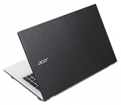 Acer Aspire E5-532-C3L6