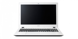 Acer Aspire E5-532-C66A