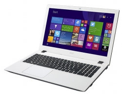 Acer Aspire E5-532-P4AE