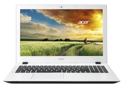 Acer Aspire E5-532-P6LJ