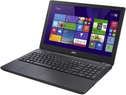 Acer Aspire E5-551G-89KG