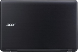 Acer Aspire E5-551G-89KG