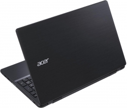 Acer Aspire E5-551G-T3YJ