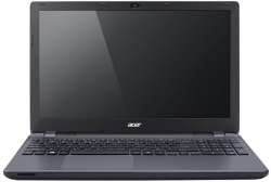 Acer Aspire E5-571G-31VE