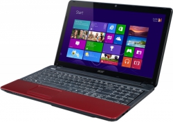 Acer Aspire E5-571G-33R5