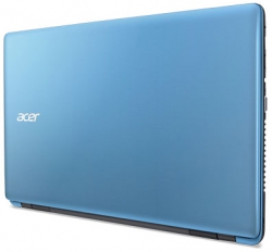 Acer Aspire  E5-571G-34N5