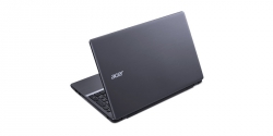 Acer Aspire E5-571G-36L5