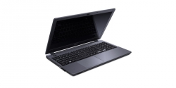 Acer Aspire E5-571G-36L5