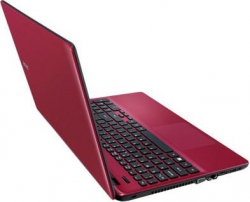 Acer Aspire E5-571G-55U1