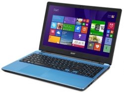 Acer Aspire E5-571G-56VP