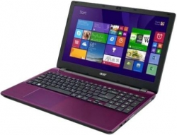 Acer Aspire E5-571G-57YT